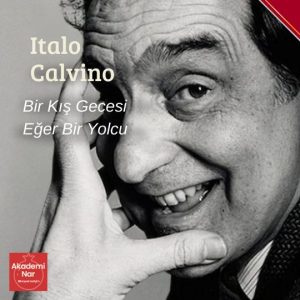 Kitap Kulübümüzün Aydınlanma üst başlıklı seminerlerden biri daha... Bu kez aydınlanmanın en önemli nesnesi olan kitaplar üzerine yazılmış bir postmodern başyapıtı konu ediniyoruz. Bu çağda kitaba ve aydınlanmaya nasıl bakmalıyız, kitap ne işe yarar ve postmodern edebiyatının temelleri, Calvino'nun yaşantısıyla bir arada. Hem büyük yazarı anlamak hem de yazarın başyapıtını doğru değerlendirebilmek için.