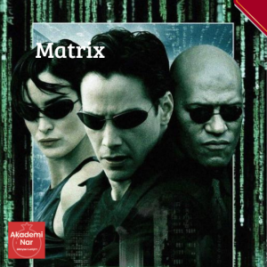 Matrix